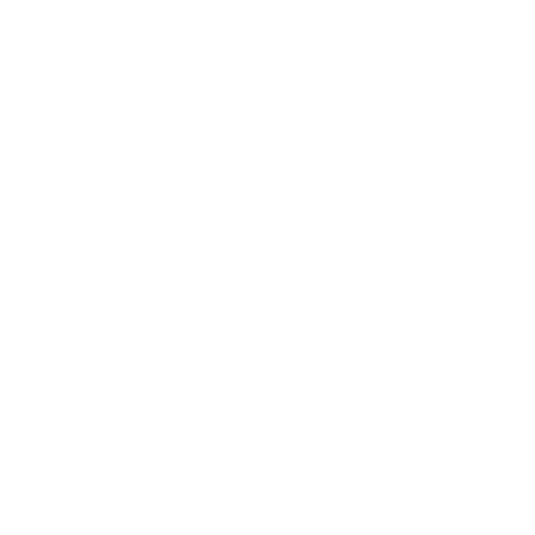 GrayCat PI